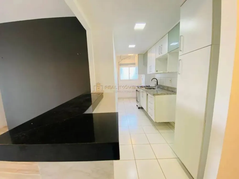 Apartamento, 3 quartos, 70 m² - Foto 9