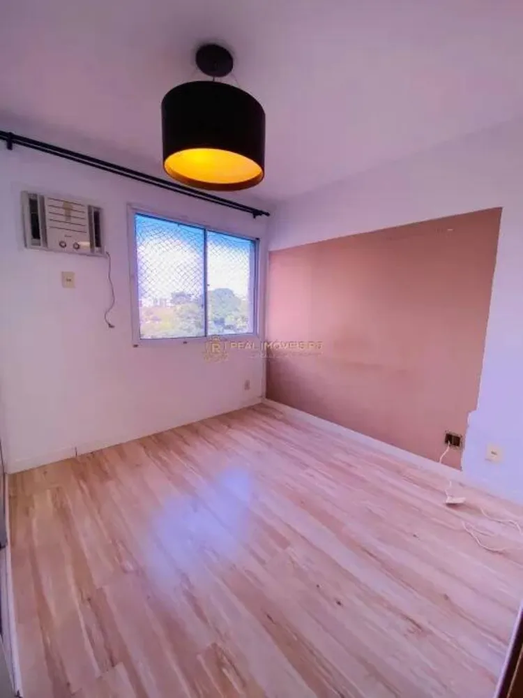Apartamento, 3 quartos, 70 m² - Foto 22