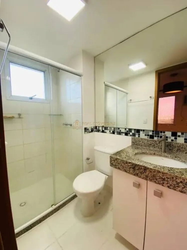 Apartamento, 3 quartos, 70 m² - Foto 26