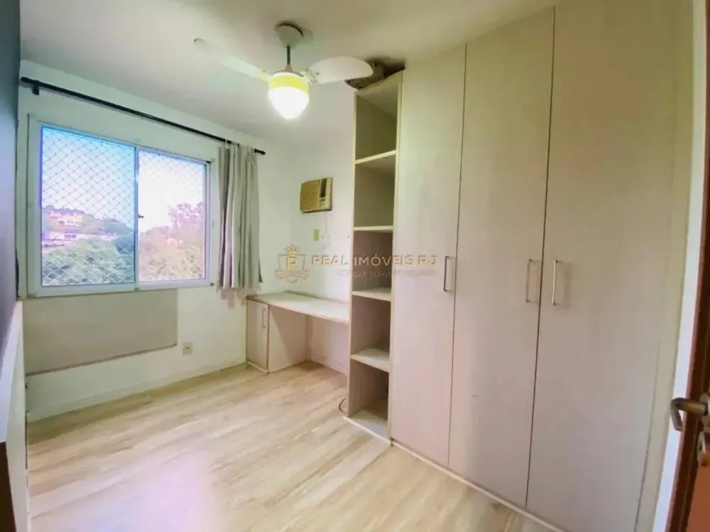 Apartamento, 3 quartos, 70 m² - Foto 14