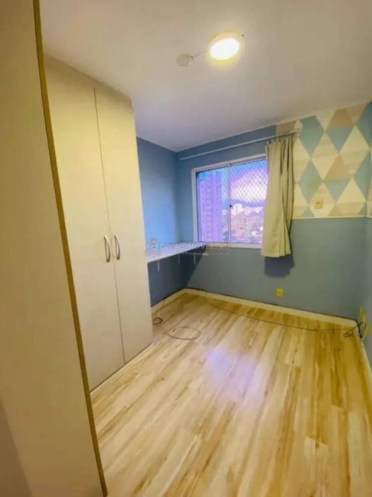 Apartamento, 3 quartos, 70 m² - Foto 16