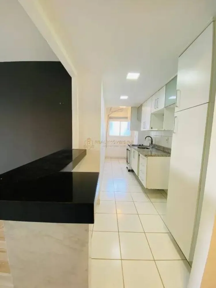 Apartamento, 3 quartos, 70 m² - Foto 8