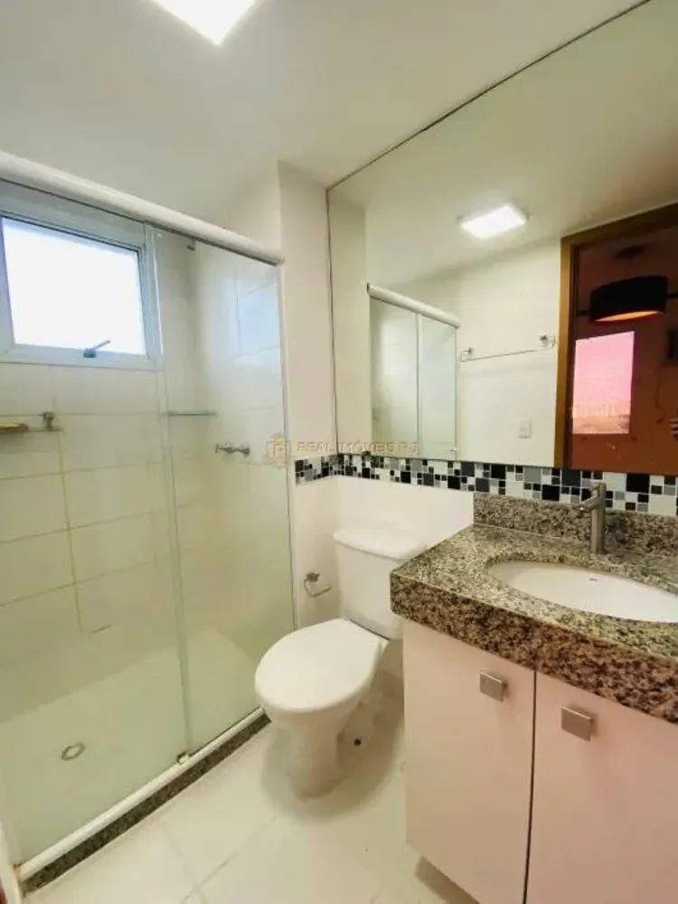 Apartamento, 3 quartos, 70 m² - Foto 25