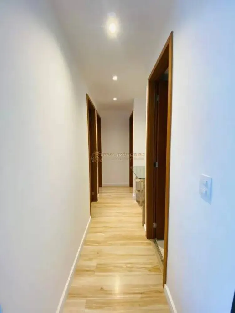 Apartamento, 3 quartos, 70 m² - Foto 15