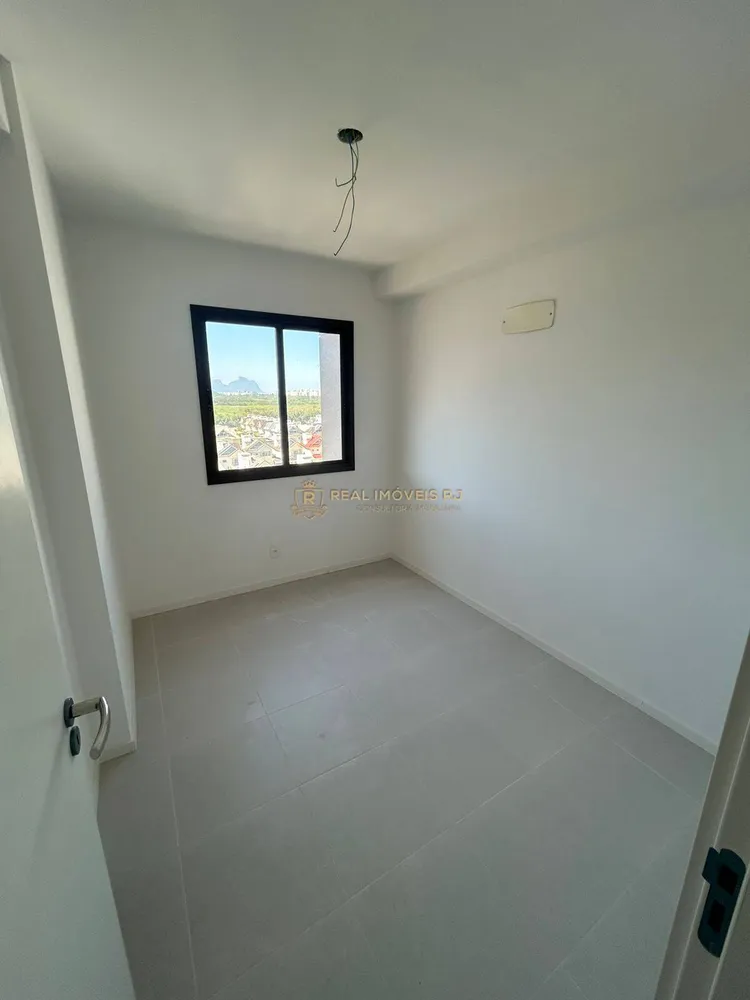 Apartamento, 4 quartos, 120 m² - Foto 19