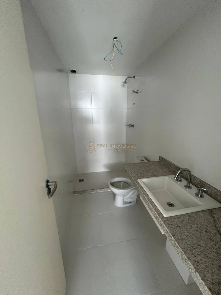 Apartamento, 4 quartos, 120 m² - Foto 13