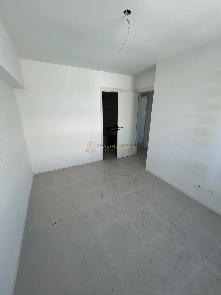 Apartamento, 4 quartos, 120 m² - Foto 16