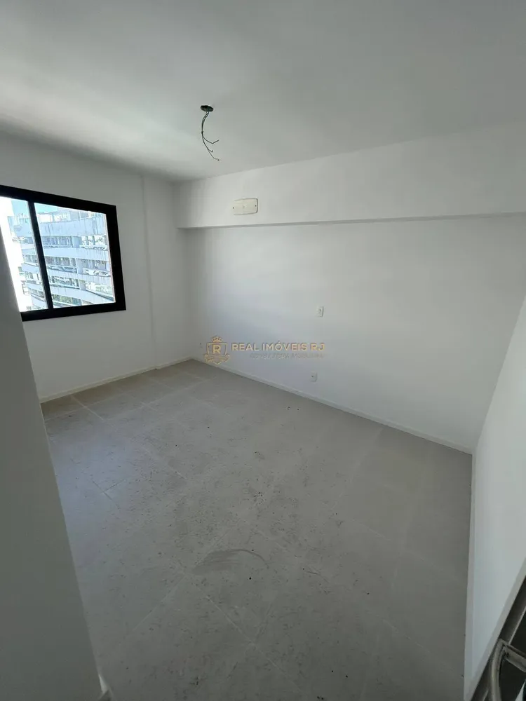 Apartamento, 4 quartos, 120 m² - Foto 14