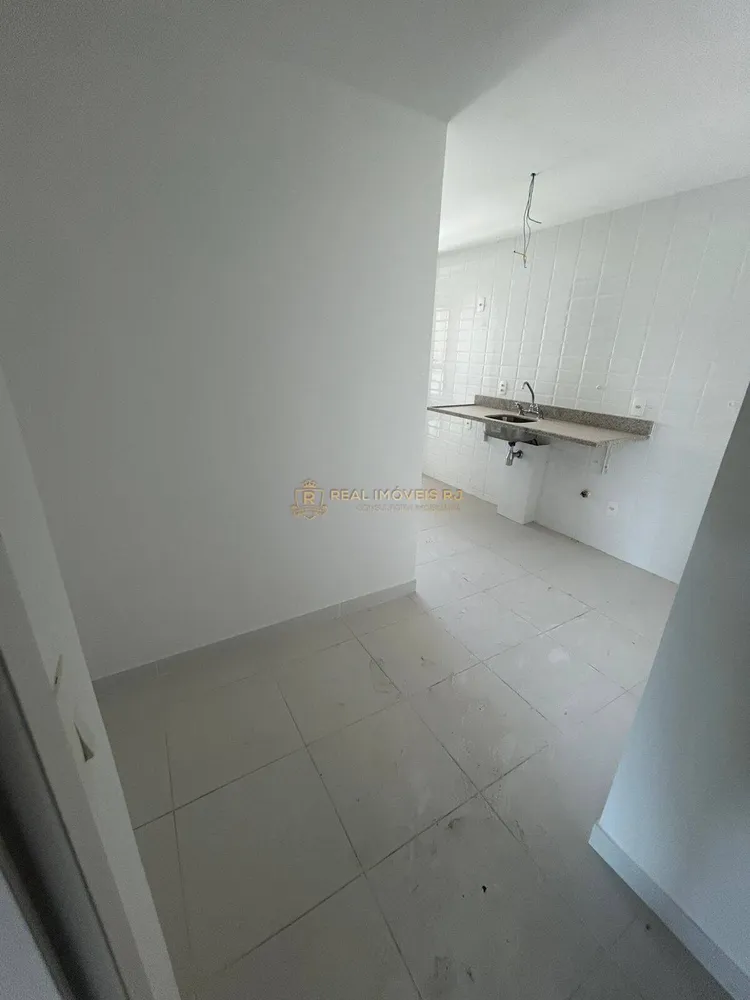 Apartamento, 4 quartos, 120 m² - Foto 9