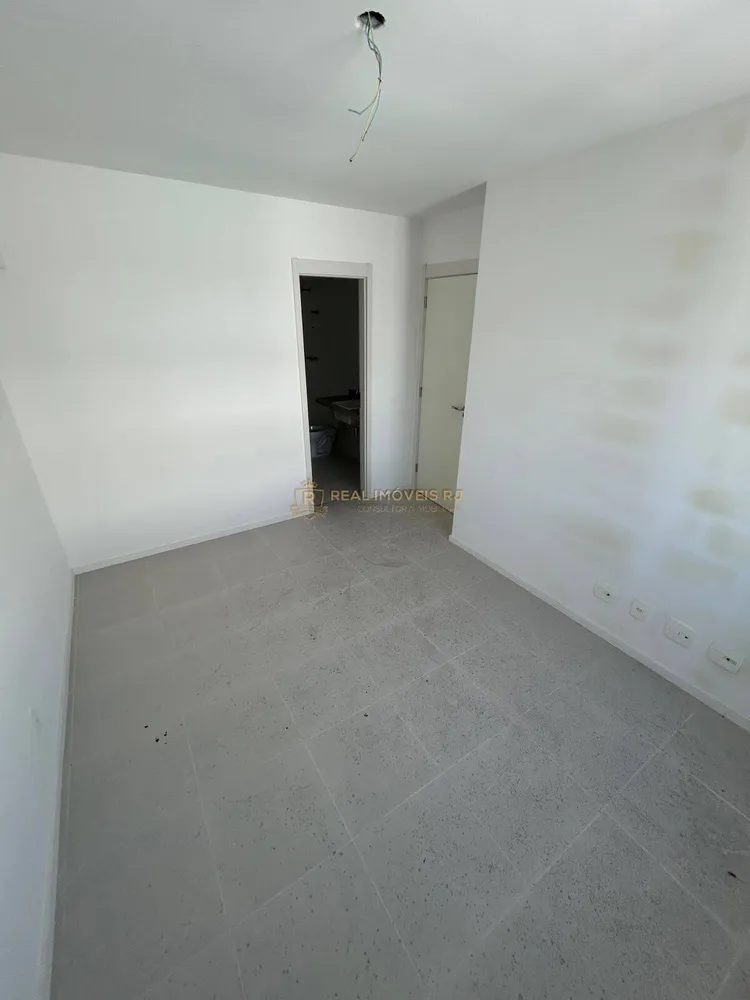 Apartamento, 4 quartos, 120 m² - Foto 12