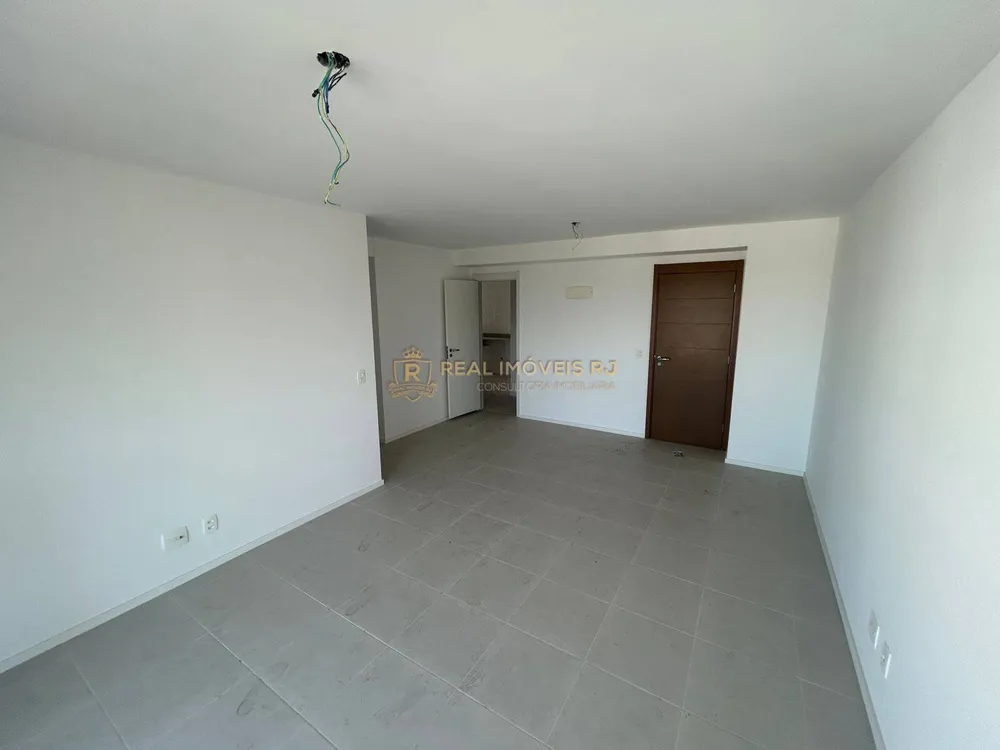 Apartamento, 4 quartos, 120 m² - Foto 5