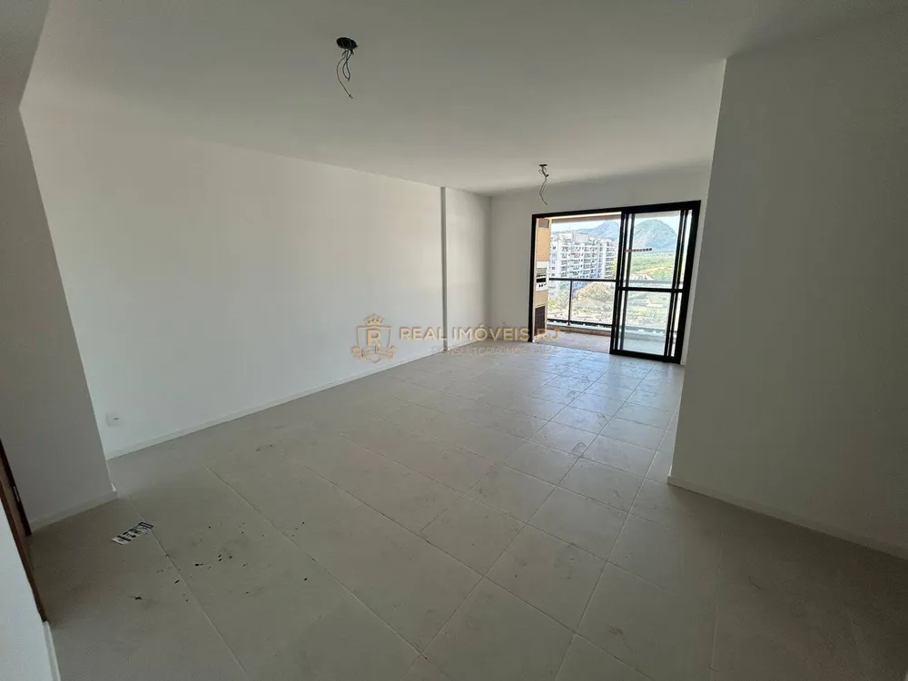 Apartamento, 4 quartos, 120 m² - Foto 11