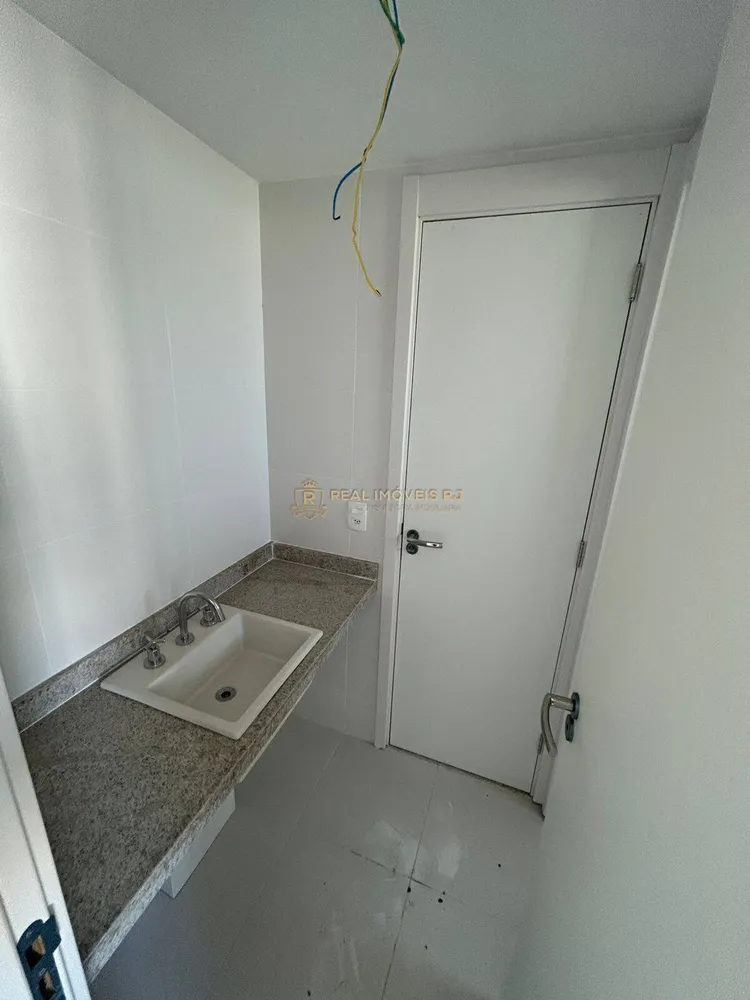 Apartamento, 4 quartos, 120 m² - Foto 18