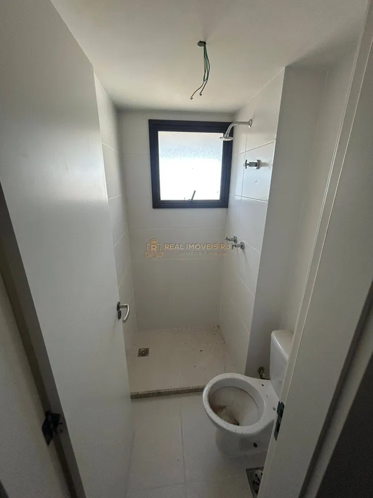 Apartamento, 4 quartos, 120 m² - Foto 22