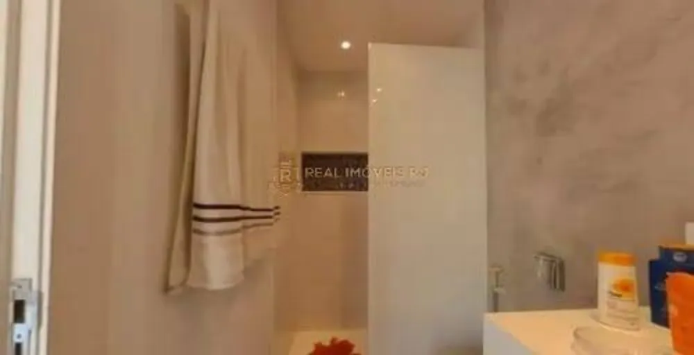 Cobertura, 4 quartos, 669 m² - Foto 7