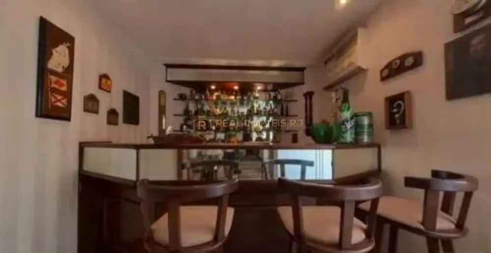 Cobertura, 4 quartos, 669 m² - Foto 6