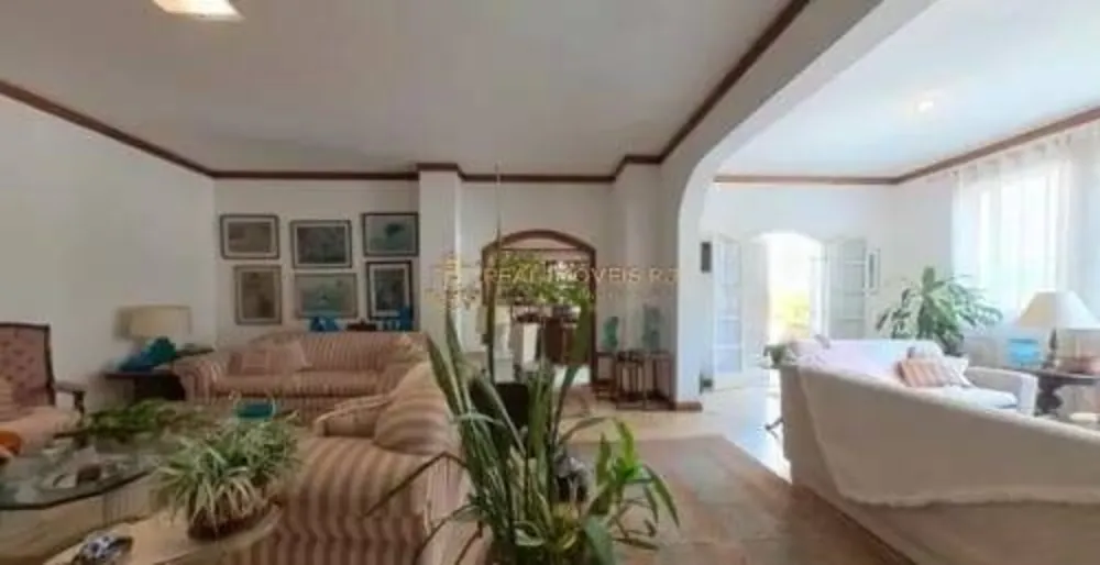 Cobertura, 4 quartos, 669 m² - Foto 15