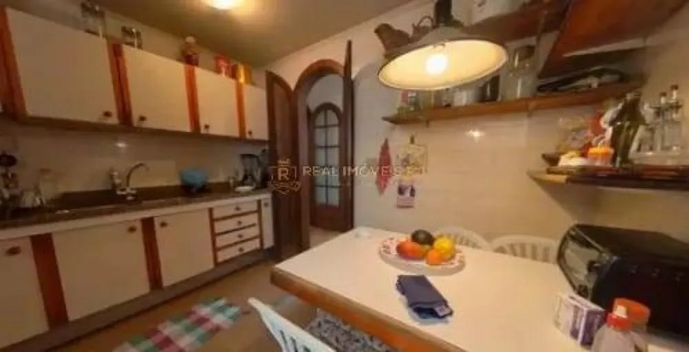 Cobertura, 4 quartos, 669 m² - Foto 4