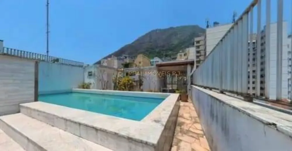 Cobertura, 4 quartos, 669 m² - Foto 18