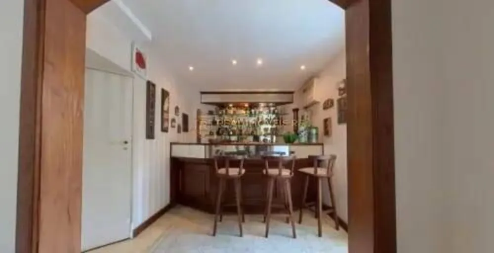 Cobertura, 4 quartos, 669 m² - Foto 12