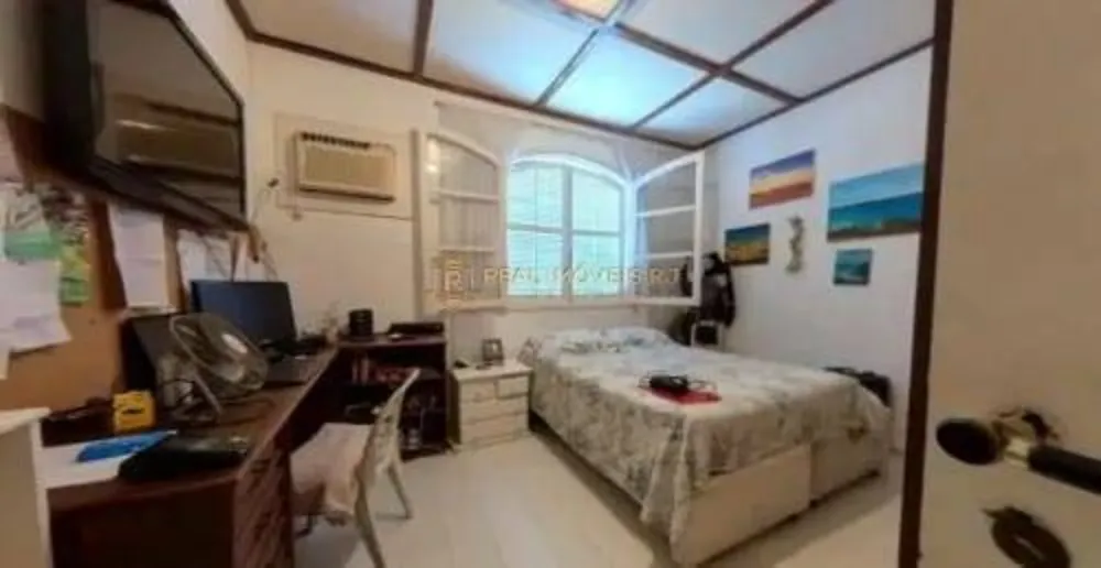 Cobertura, 4 quartos, 669 m² - Foto 19