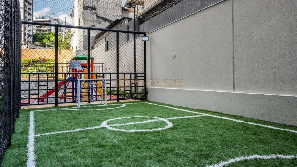 Apartamento, 3 quartos, 68 m² - Foto 5