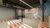 Apartamento, 3 quartos, 68 m² - Foto 3