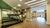 Apartamento, 3 quartos, 68 m² - Foto 2
