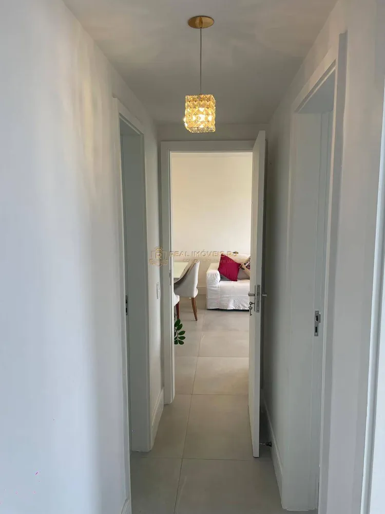 Apartamento, 3 quartos, 140 m² - Foto 7