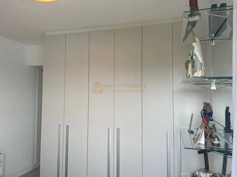 Apartamento, 3 quartos, 140 m² - Foto 18