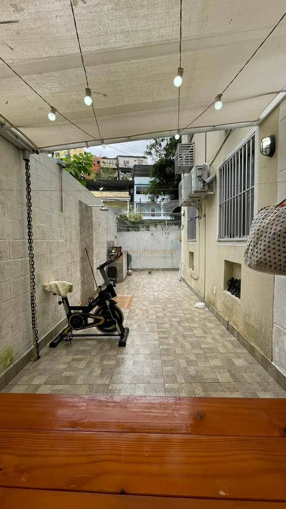 Apartamento, 2 quartos, 65 m² - Foto 13