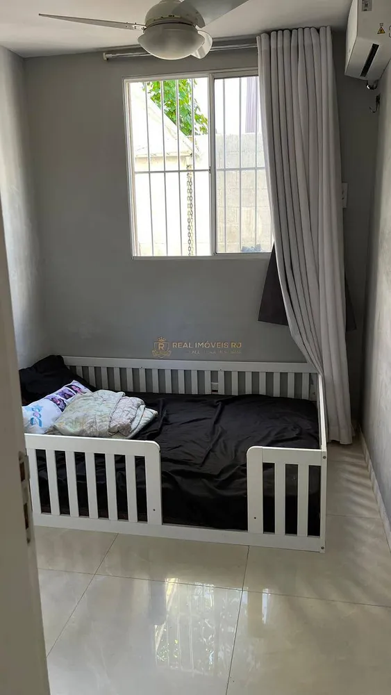 Apartamento, 2 quartos, 65 m² - Foto 30