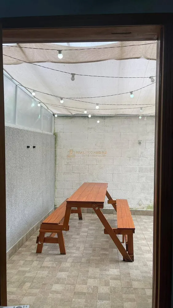 Apartamento, 2 quartos, 65 m² - Foto 18