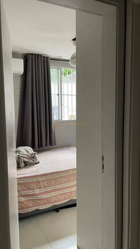 Apartamento, 2 quartos, 65 m² - Foto 25