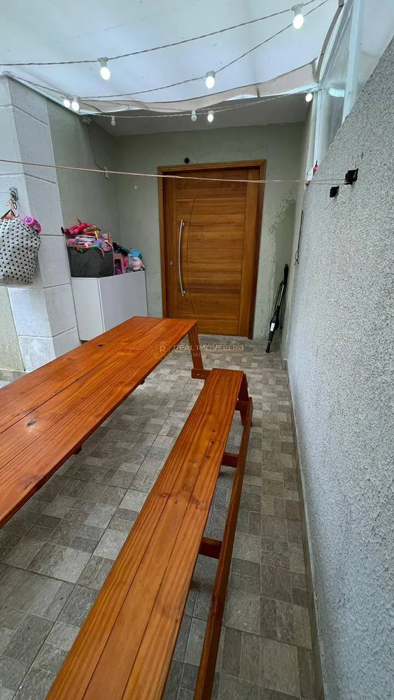Apartamento, 2 quartos, 65 m² - Foto 26
