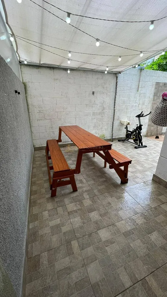 Apartamento, 2 quartos, 65 m² - Foto 16
