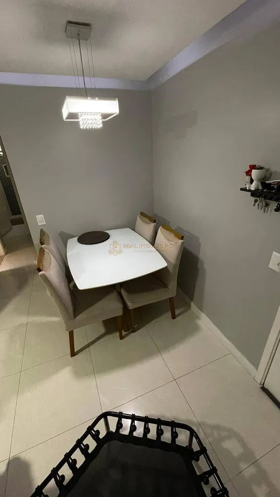 Apartamento, 2 quartos, 65 m² - Foto 20