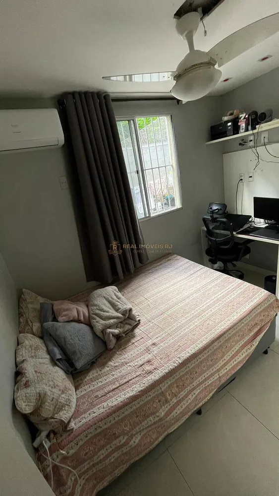 Apartamento, 2 quartos, 65 m² - Foto 31