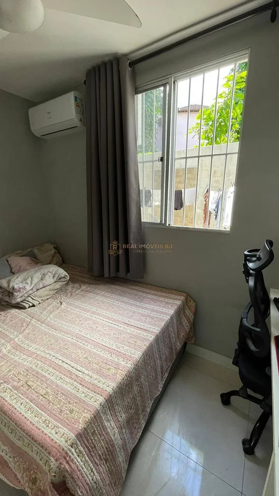 Apartamento, 2 quartos, 65 m² - Foto 27