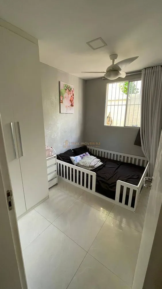 Apartamento, 2 quartos, 65 m² - Foto 32