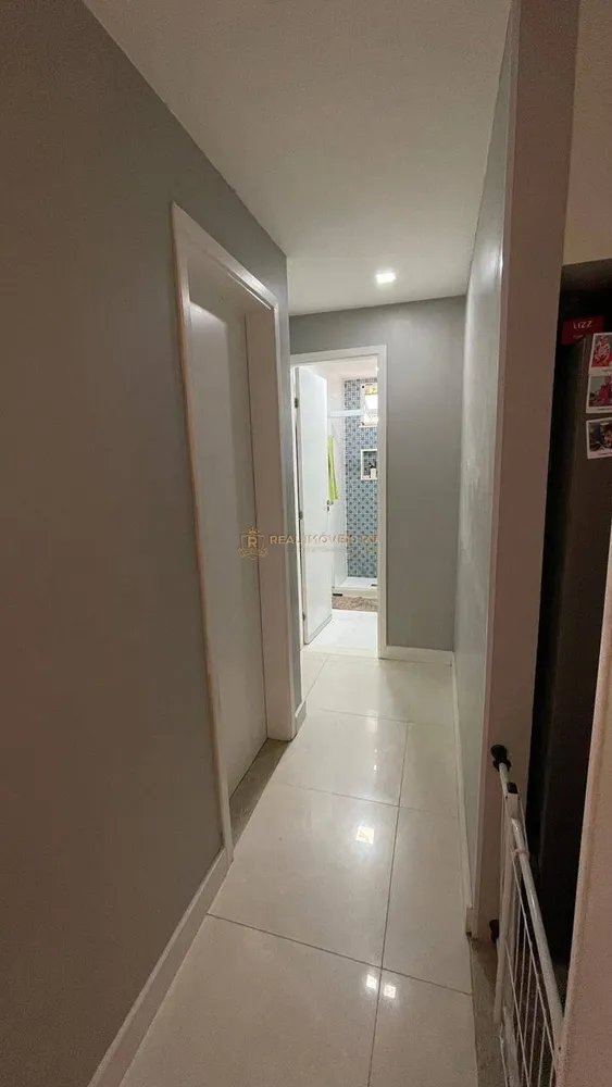 Apartamento, 2 quartos, 65 m² - Foto 23
