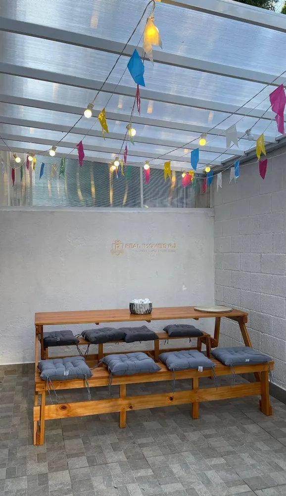 Apartamento, 2 quartos, 65 m² - Foto 19