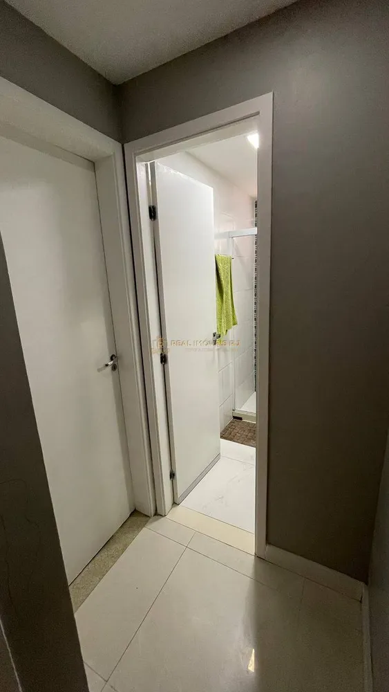 Apartamento, 2 quartos, 65 m² - Foto 7