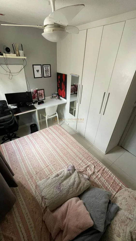Apartamento, 2 quartos, 65 m² - Foto 29
