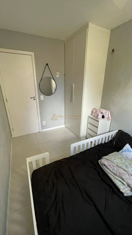 Apartamento, 2 quartos, 65 m² - Foto 21