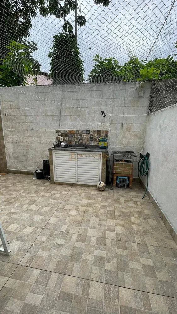 Apartamento, 2 quartos, 65 m² - Foto 17