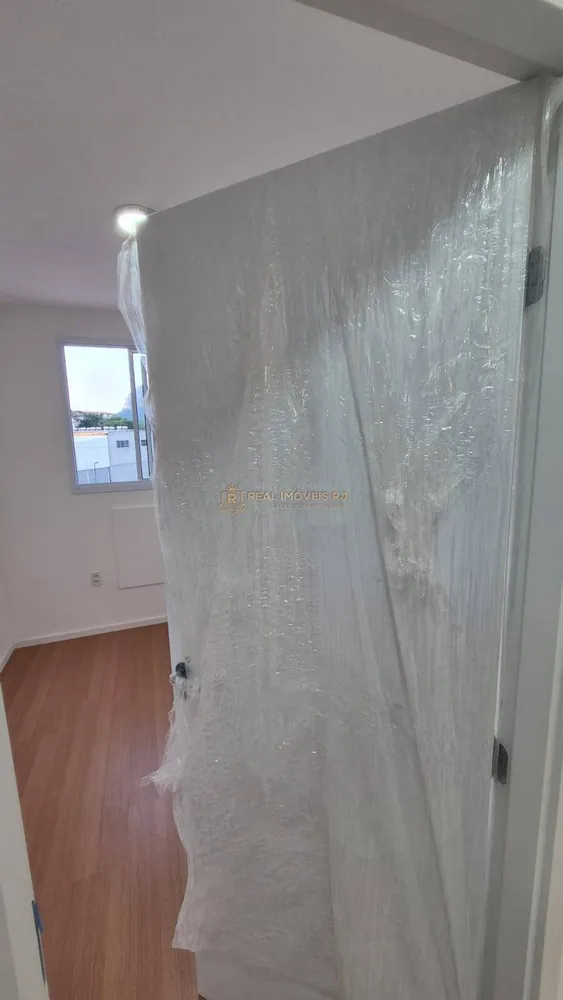 Apartamento, 2 quartos, 47 m² - Foto 26