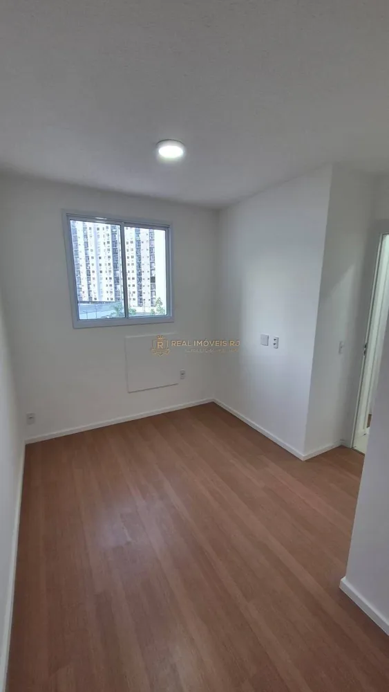 Apartamento, 2 quartos, 47 m² - Foto 18