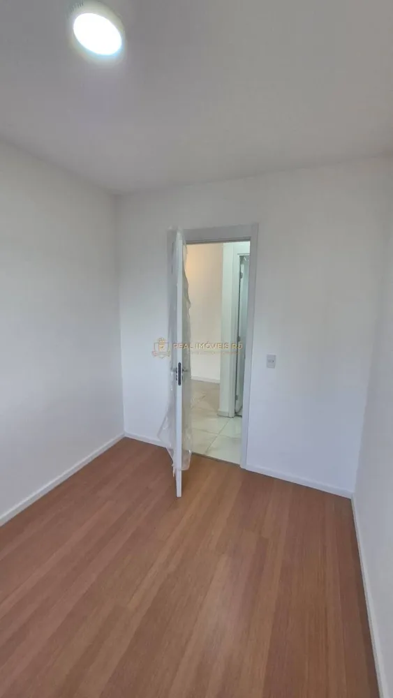 Apartamento, 2 quartos, 47 m² - Foto 7