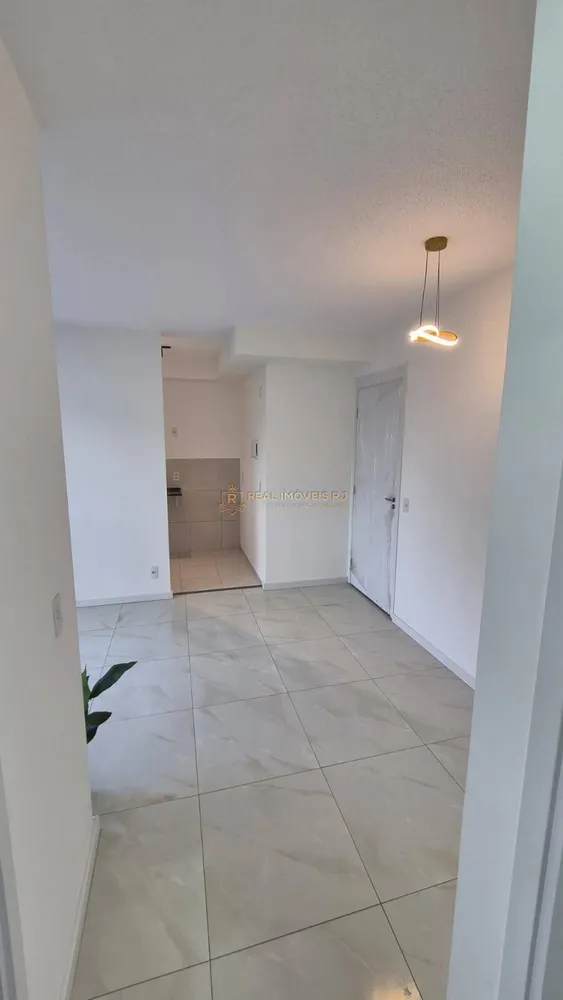Apartamento, 2 quartos, 47 m² - Foto 17